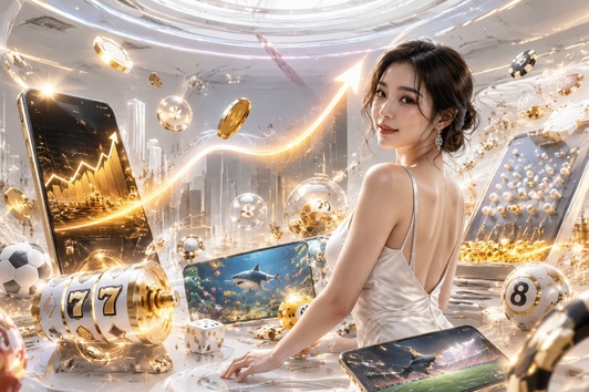 boj21.com