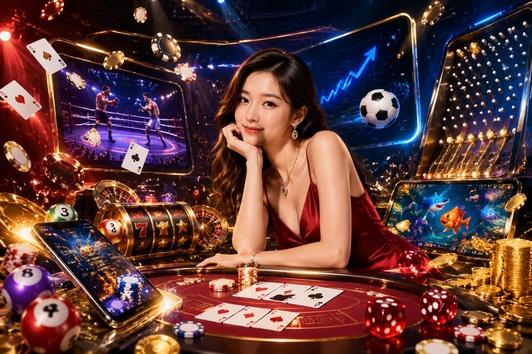 boj21.com