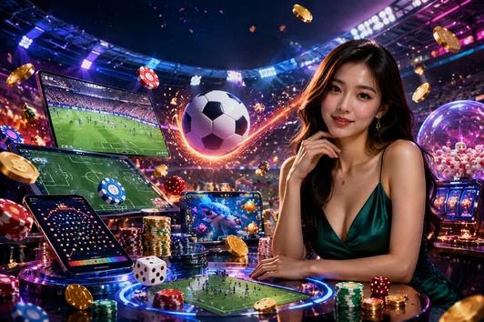 boj21.com