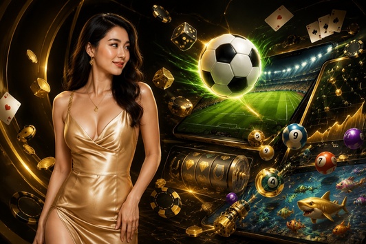 boj21.com