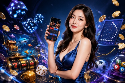 boj21.com