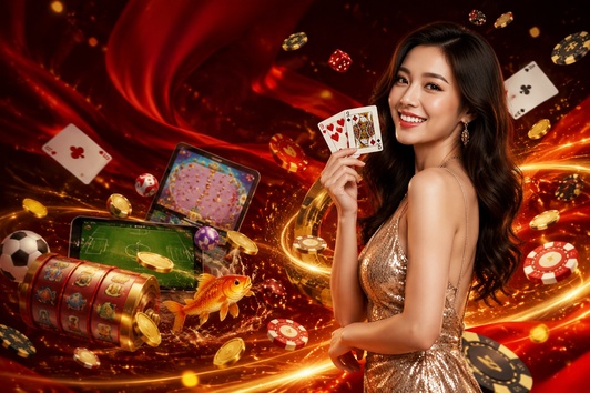 boj21.com
