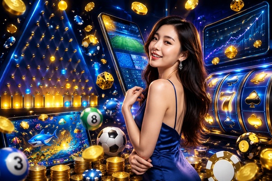 boj21.com
