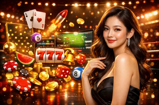 boj21.com