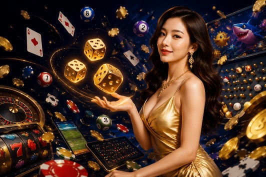boj21.com