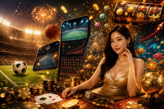 boj21.com
