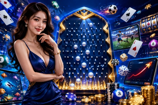 boj21.com