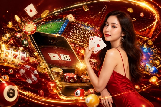 boj21.com