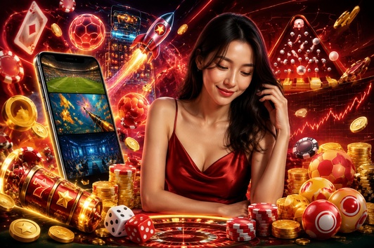 boj21.com