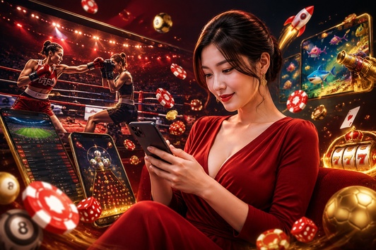 boj21.com
