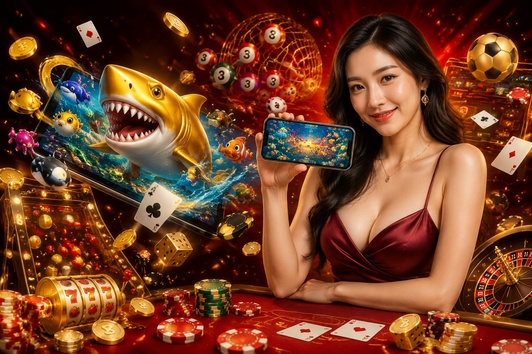 boj21.com
