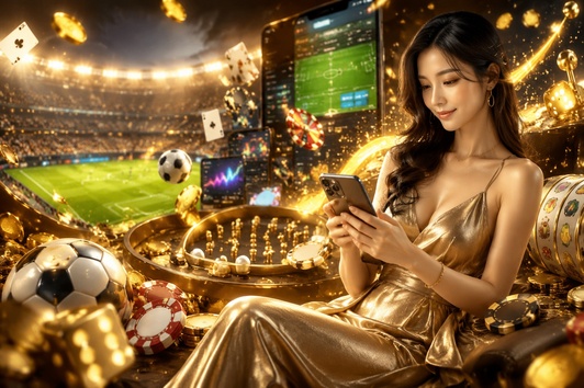 boj21.com