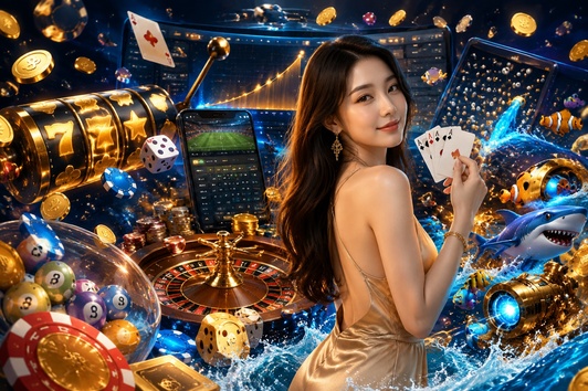 boj21.com