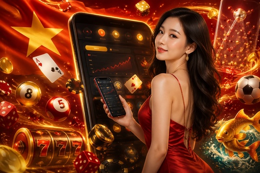 boj21.com