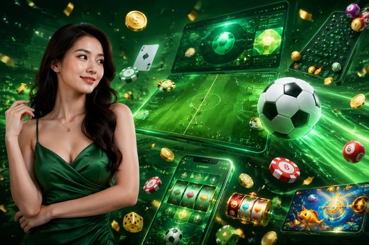 boj21.com