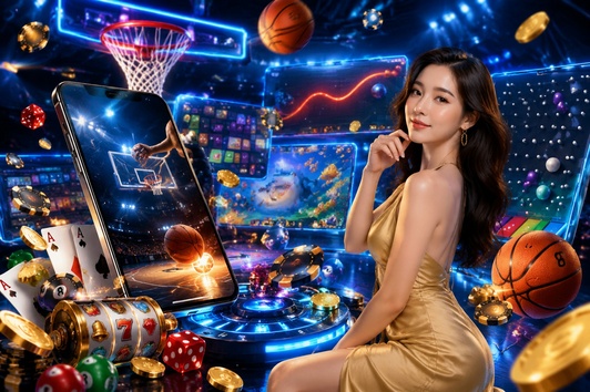 boj21.com