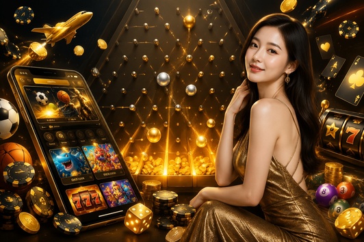 boj21.com