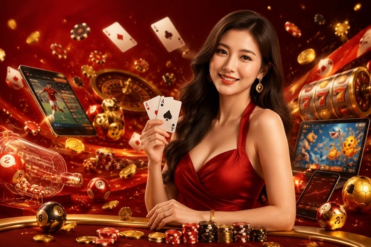 boj21.com