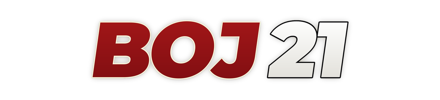 boj21.com